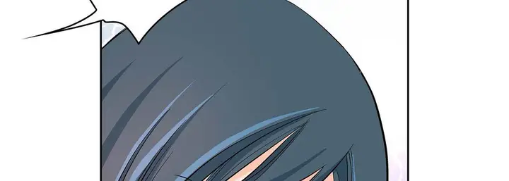 漫画《献给心脏》第2话第162张图