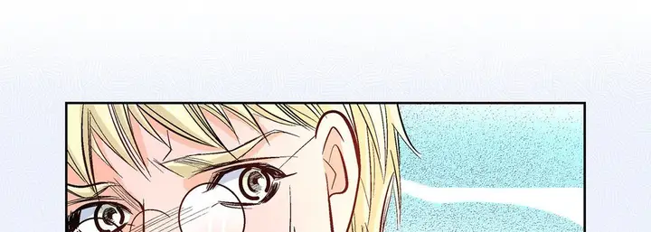 漫画《献给心脏》第2话第166张图