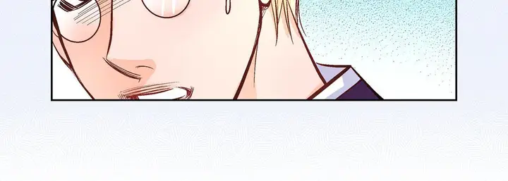 漫画《献给心脏》第2话第167张图