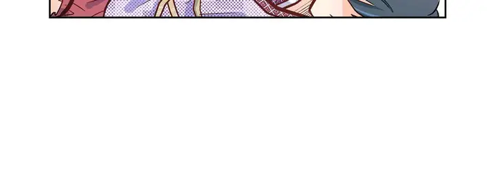 漫画《献给心脏》第2话第172张图