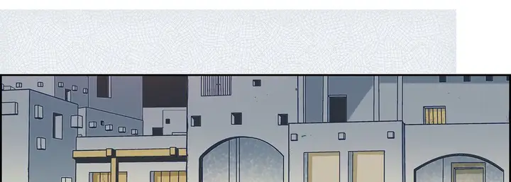 漫画《献给心脏》第2话第194张图
