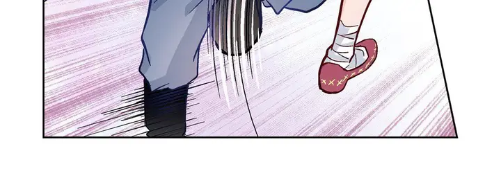 漫画《献给心脏》第2话第35张图