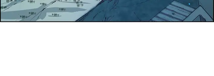漫画《献给心脏》第2话第44张图
