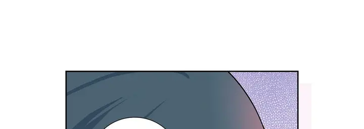 漫画《献给心脏》第2话第9张图
