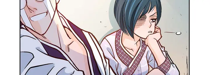漫画《献给心脏》第2话第91张图