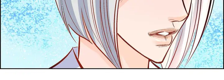 漫画《献给心脏》第7话第103张图
