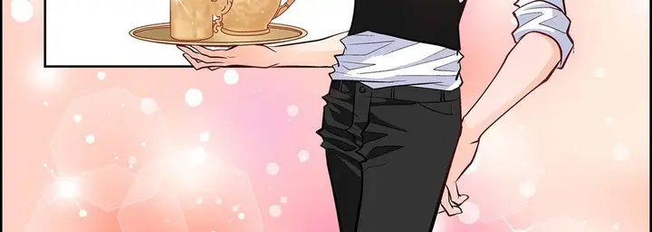 漫画《献给心脏》第7话第11张图