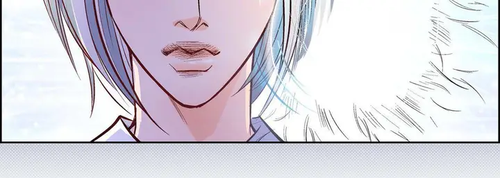 漫画《献给心脏》第7话第111张图