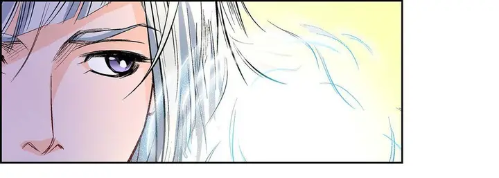 漫画《献给心脏》第7话第114张图