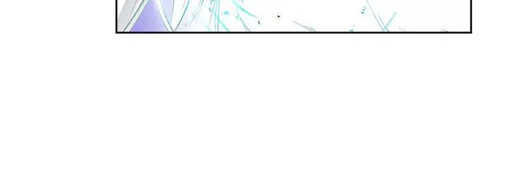 漫画《献给心脏》第7话第116张图