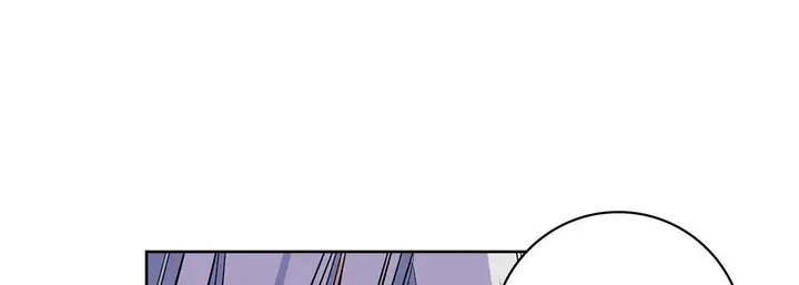 漫画《献给心脏》第7话第125张图