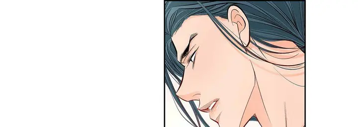 漫画《献给心脏》第7话第141张图