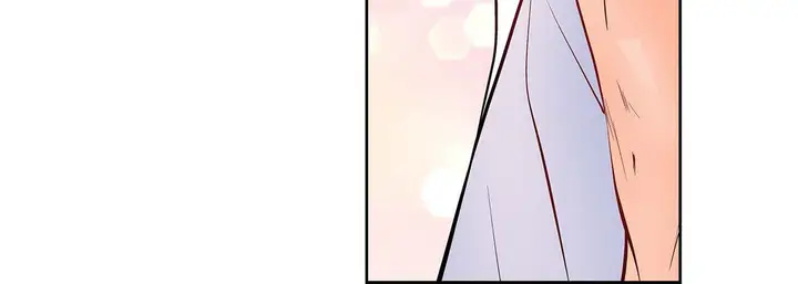 漫画《献给心脏》第7话第144张图