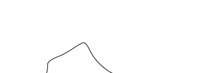 漫画《献给心脏》第7话第145张图