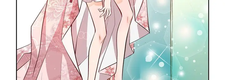 漫画《献给心脏》第7话第159张图