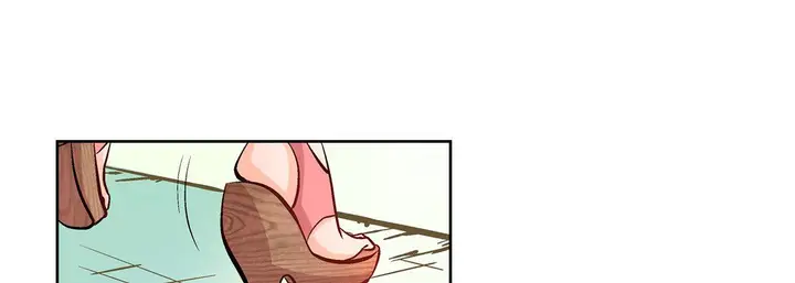 漫画《献给心脏》第7话第169张图