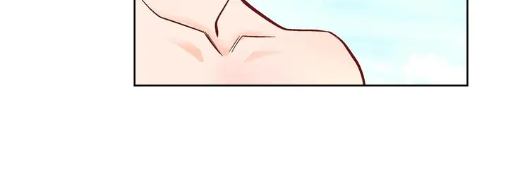 漫画《献给心脏》第7话第172张图