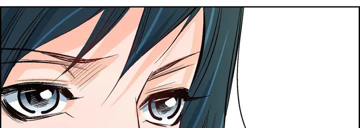 漫画《献给心脏》第7话第182张图