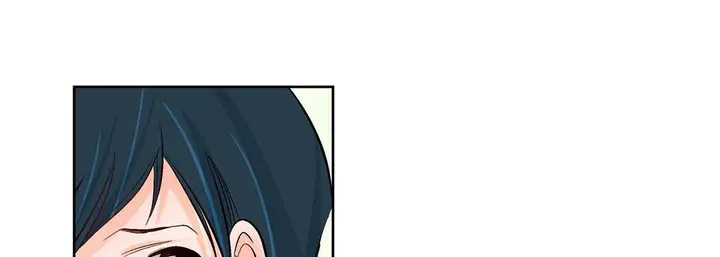 漫画《献给心脏》第7话第193张图