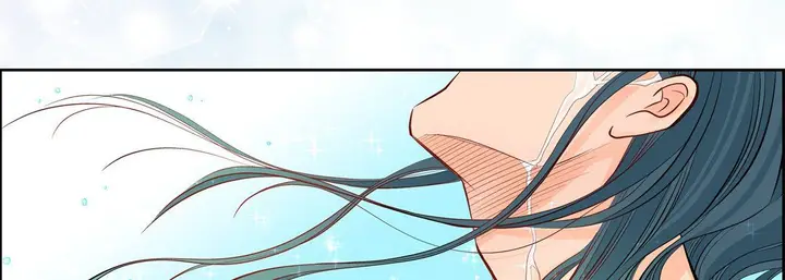 漫画《献给心脏》第7话第203张图