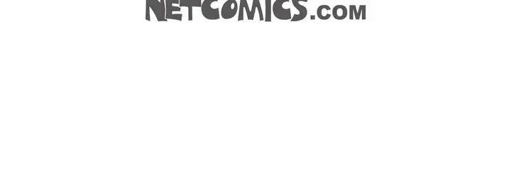漫画《献给心脏》第7话第211张图