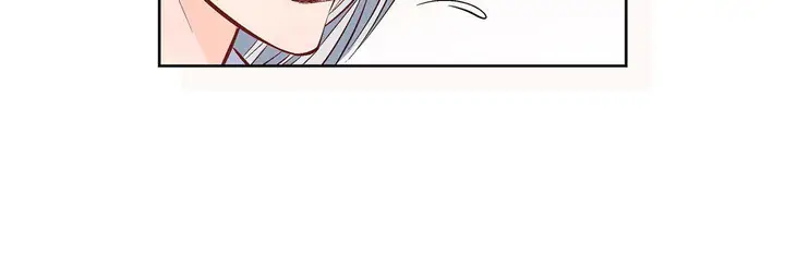 漫画《献给心脏》第7话第44张图