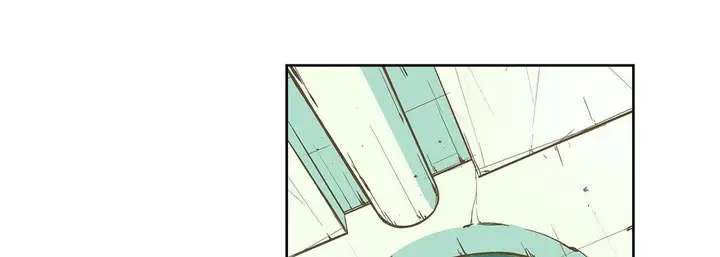 漫画《献给心脏》第7话第57张图
