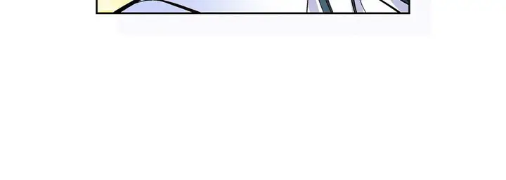 漫画《献给心脏》第7话第64张图