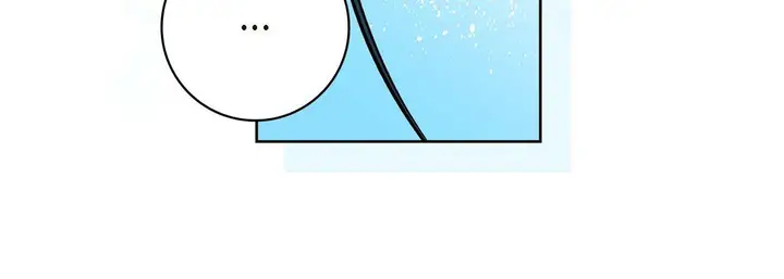 漫画《献给心脏》第7话第72张图