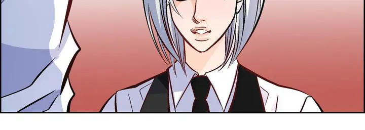 漫画《献给心脏》第7话第79张图