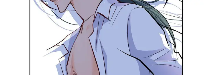 漫画《献给心脏》第7话第91张图