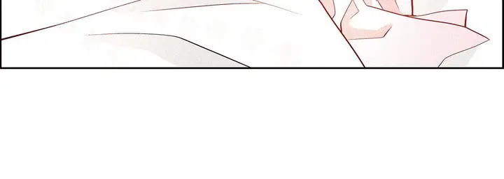 漫画《献给心脏》第8话第124张图