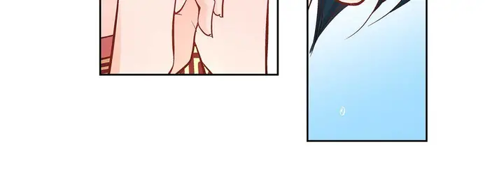 漫画《献给心脏》第8话第136张图