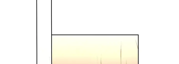 漫画《献给心脏》第8话第137张图