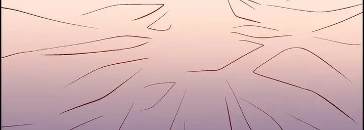 漫画《献给心脏》第8话第143张图