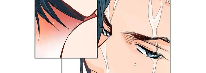 漫画《献给心脏》第8话第15张图
