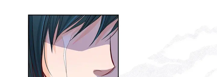 漫画《献给心脏》第8话第165张图