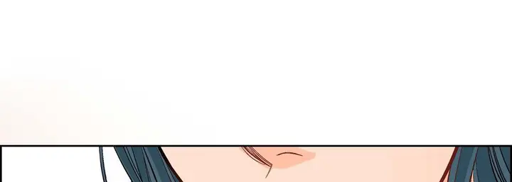 漫画《献给心脏》第8话第57张图
