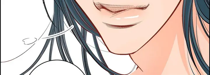漫画《献给心脏》第8话第58张图
