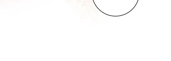 漫画《献给心脏》第8话第60张图
