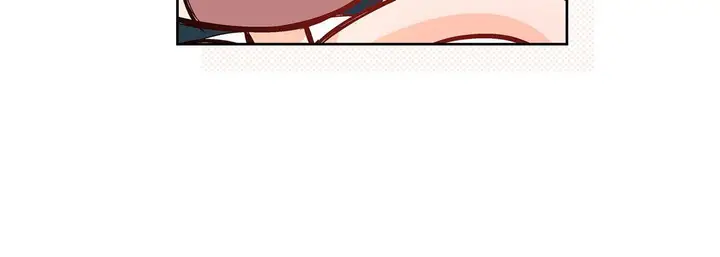 漫画《献给心脏》第8话第64张图