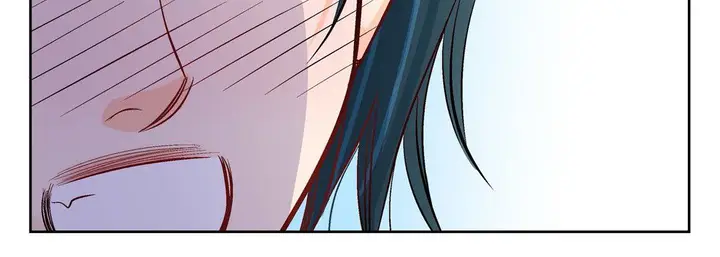 漫画《献给心脏》第8话第83张图