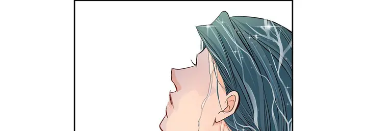 漫画《献给心脏》第8话第9张图