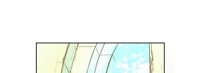 漫画《献给心脏》第12话第121张图