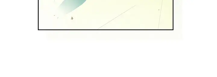 漫画《献给心脏》第12话第124张图