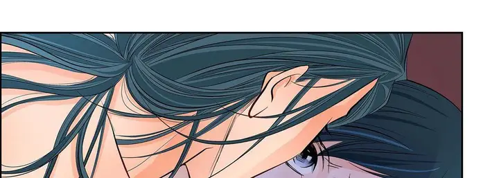 漫画《献给心脏》第12话第26张图