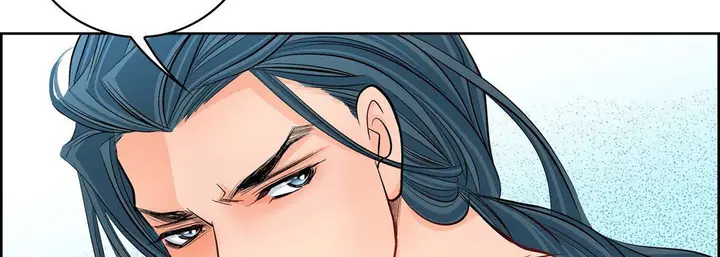 漫画《献给心脏》第12话第62张图