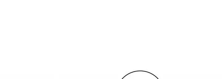 漫画《献给心脏》第12话第69张图
