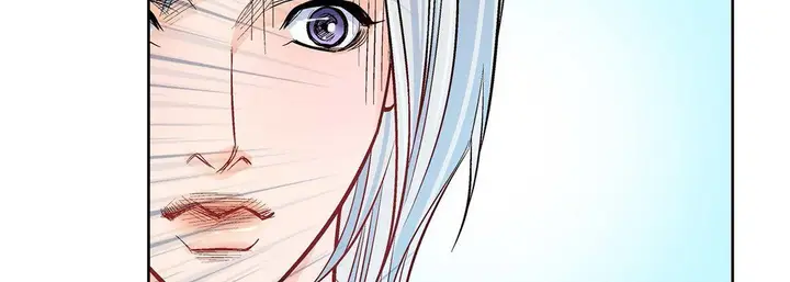 漫画《献给心脏》第12话第95张图