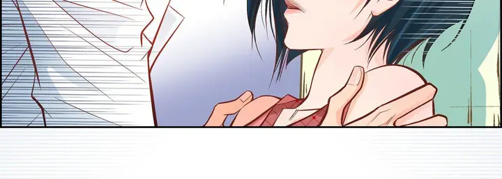 漫画《献给心脏》第9话第115张图